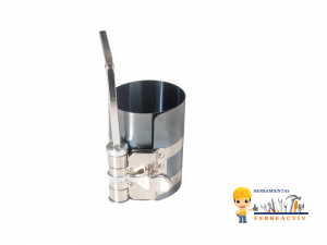Opresor de anillos 3 1/2″ a 7″
