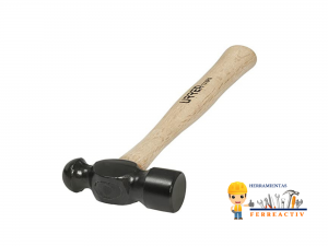 Martillo de bola cabeza black32oz