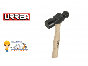 Martillo de bola cabeza black32oz