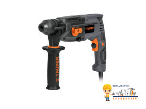 ROTOMARTILLO SDS PLUS, 2 JOULES