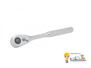 Matraca 3/8″ reversible
