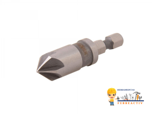 Avellanador 5 gavilanes 3/4″